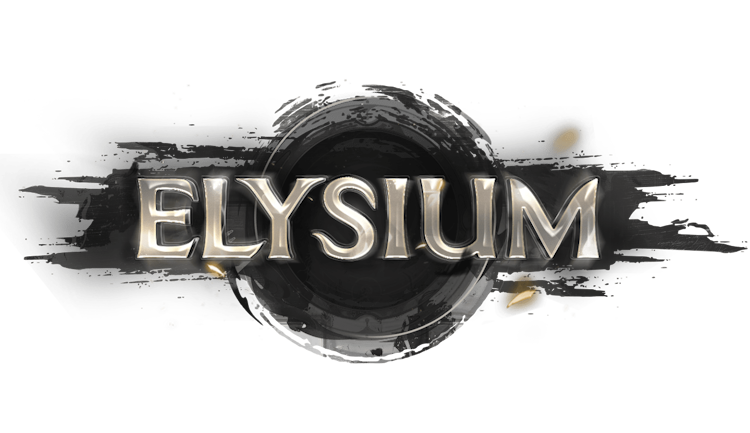 ELYSIUM